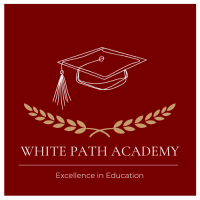 White Path Academy